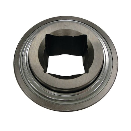 Bearing For CaseIH NDAS4508BJ For Industrial Tractors;